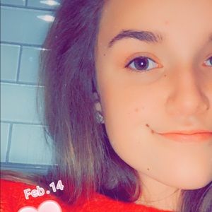 Meet your Posher, Clancy